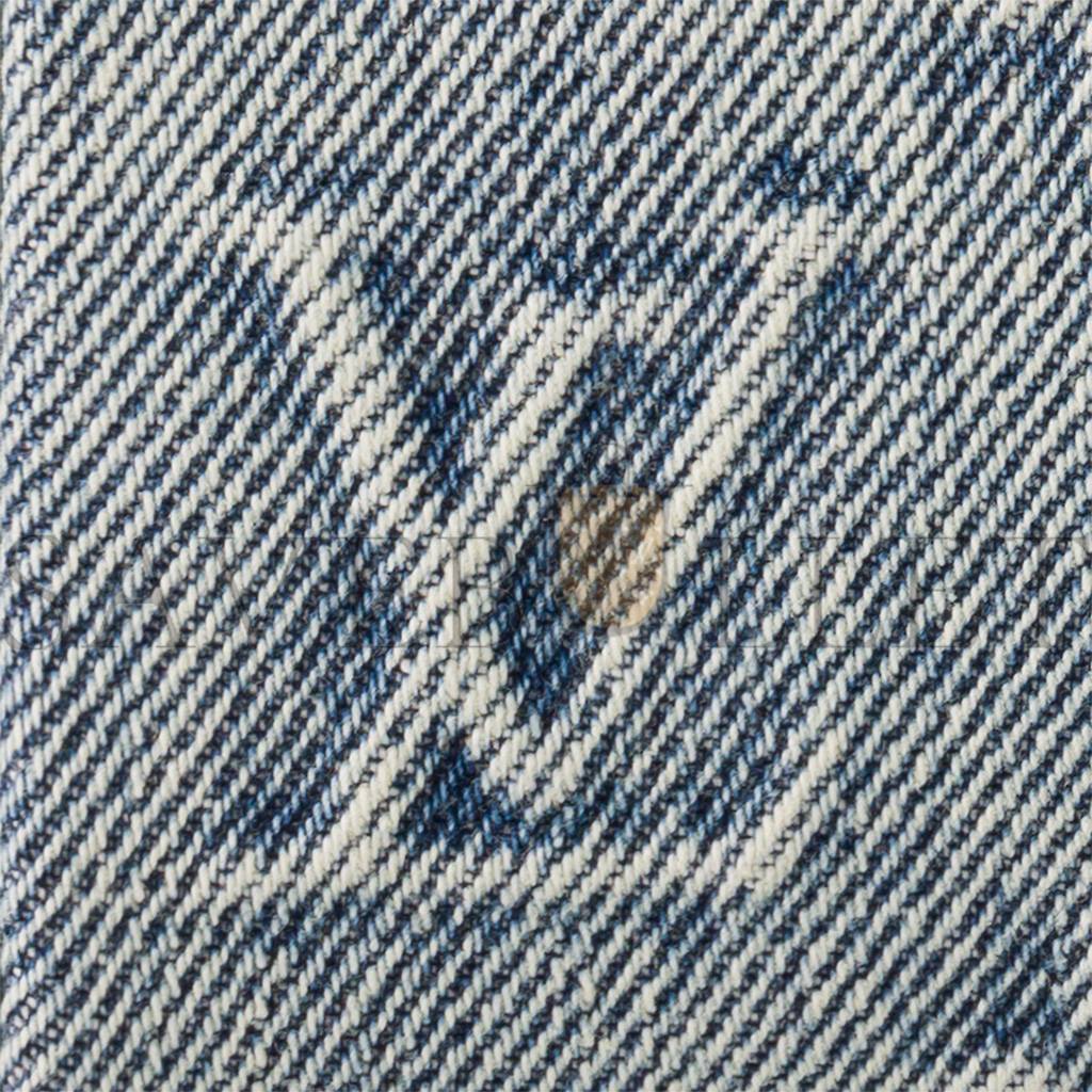 LOUIS VUITTON KEEPALL BANDOULIÈRE 25 M22762 (25*15*11cm) LOUIS VUITTON KEEPALL BANDOULIÈRE 25 M22762 (25*15*11cm)